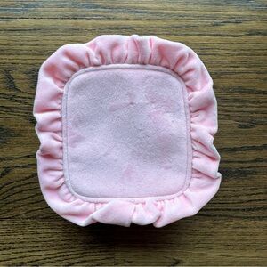 Stoney Clover Lane Seeing Stars Velvet Mini Pouch